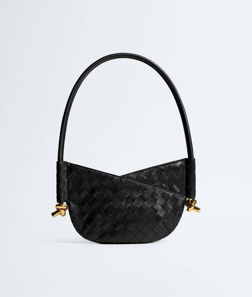 Mini Solstice | Bottega Veneta