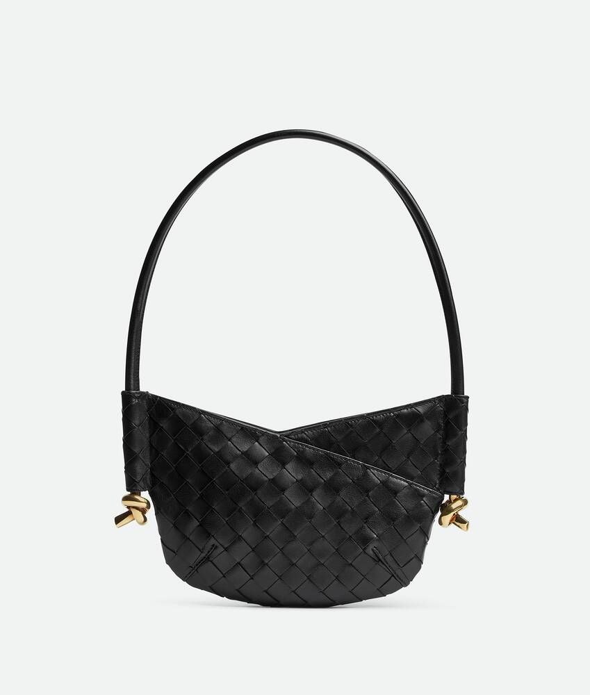 Mini Solstice | Bottega Veneta