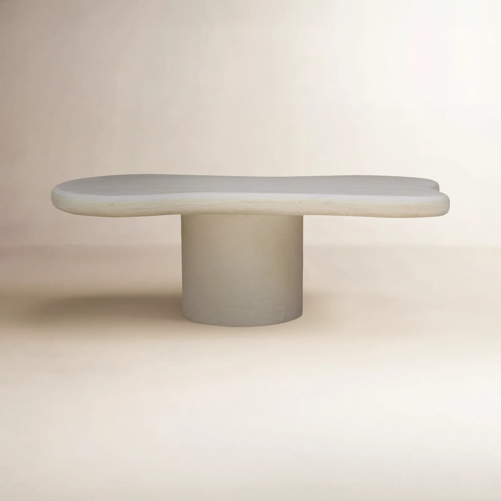 Beckette Coffee Table | Joss & Main