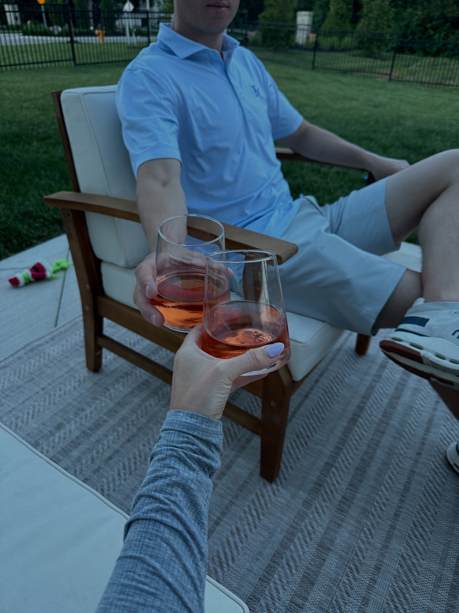 some of the best dinner and glassware! our faves!
  ⠀⠀⠀⠀⠀⠀⠀⠀⠀⠀⠀⠀
@wayfair #wayfair #wayfairpartner #ad