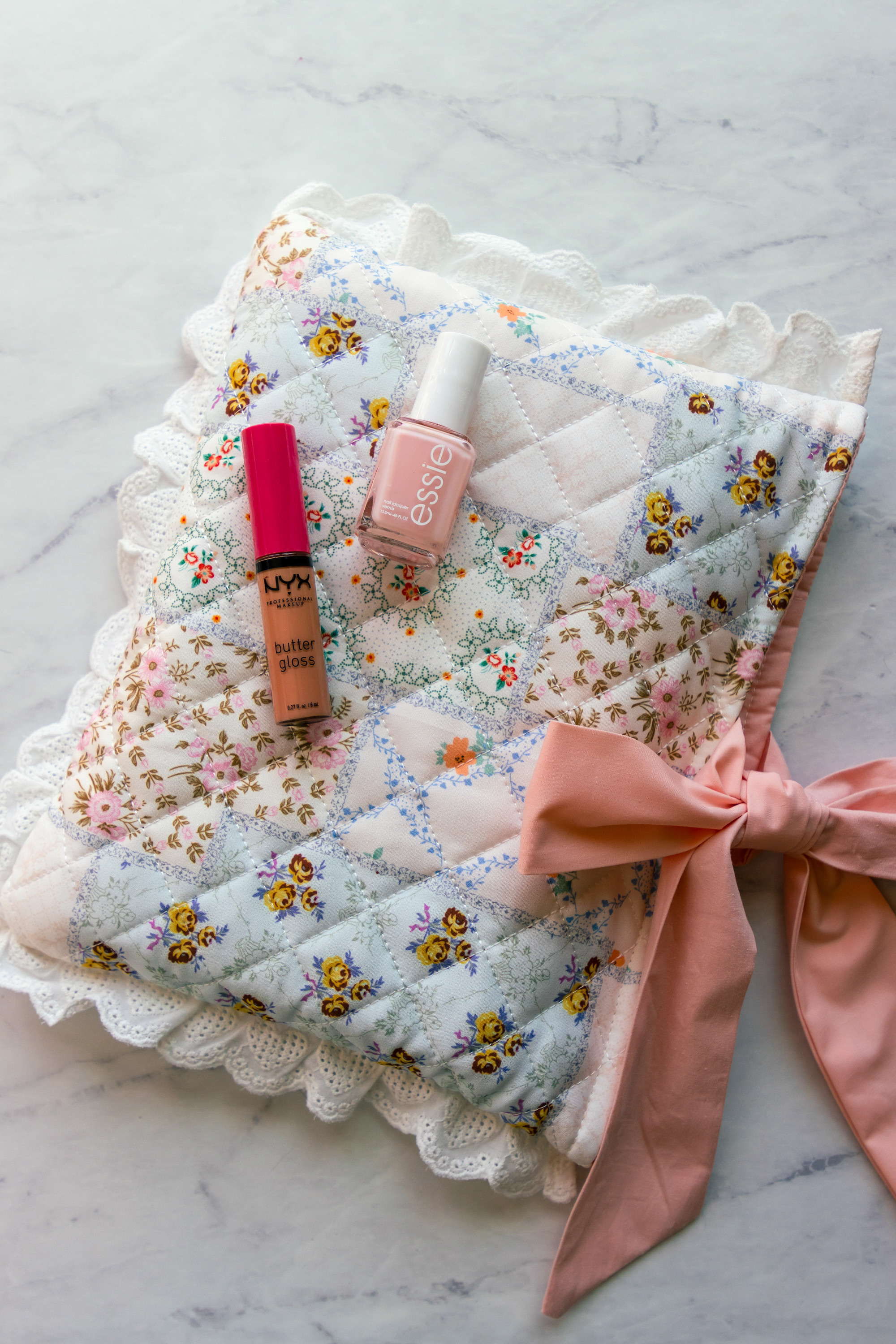 The cutest little bible cover!
All of these are some of my favorite affordable Amazon finds!
 

 #LTKootd #LTKSaleAlert #LTKBeauty