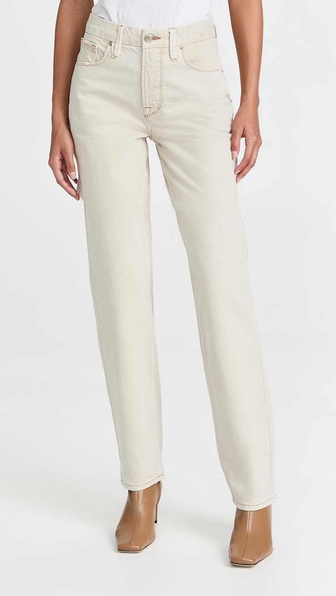 Good 90s Icon Jeans | Shopbop