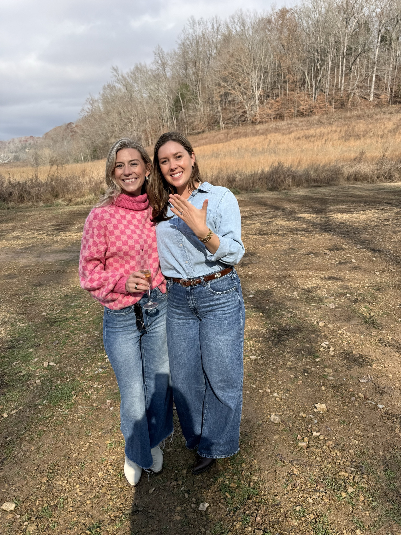 Sweater weather!! 

#LTKSeasonal #LTKSaleAlert #LTKCyberWeek