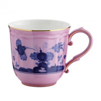 Oriente Italiano Mug | Fête