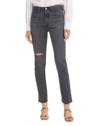 501 Skinny Jeans | Bloomingdale's (US)