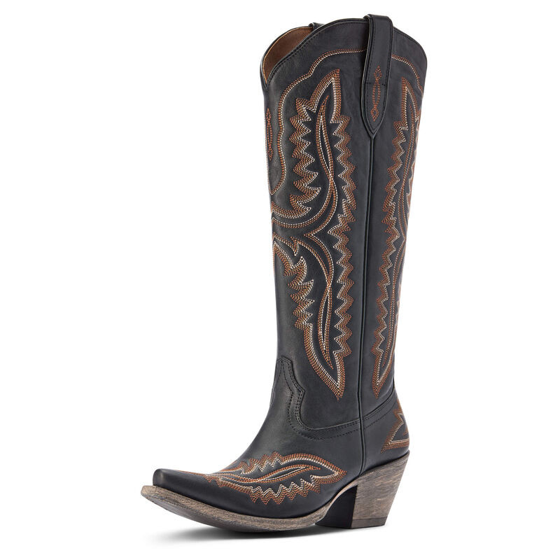 Casanova Western Boot | Ariat (US)
