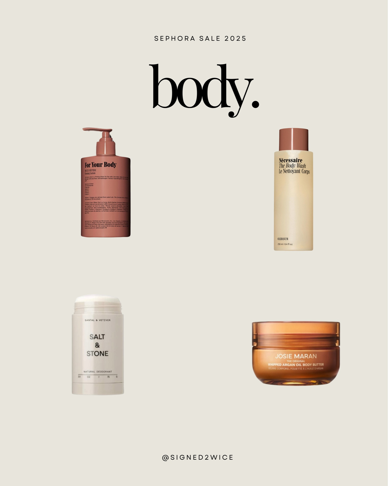 The Sephora sale is here!! Listen, we love to gloww! Add these to your cart for extraa hydration 🧴✨

#LTKstyletip #LTKbeauty #LTKsalealert