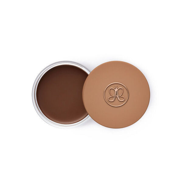 Cream Bronzer | Space NK - UK