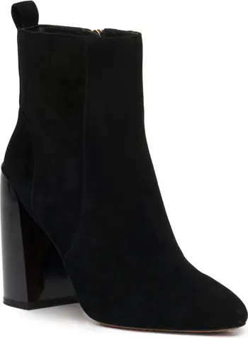 Enverna Ankle Boot | Nordstrom