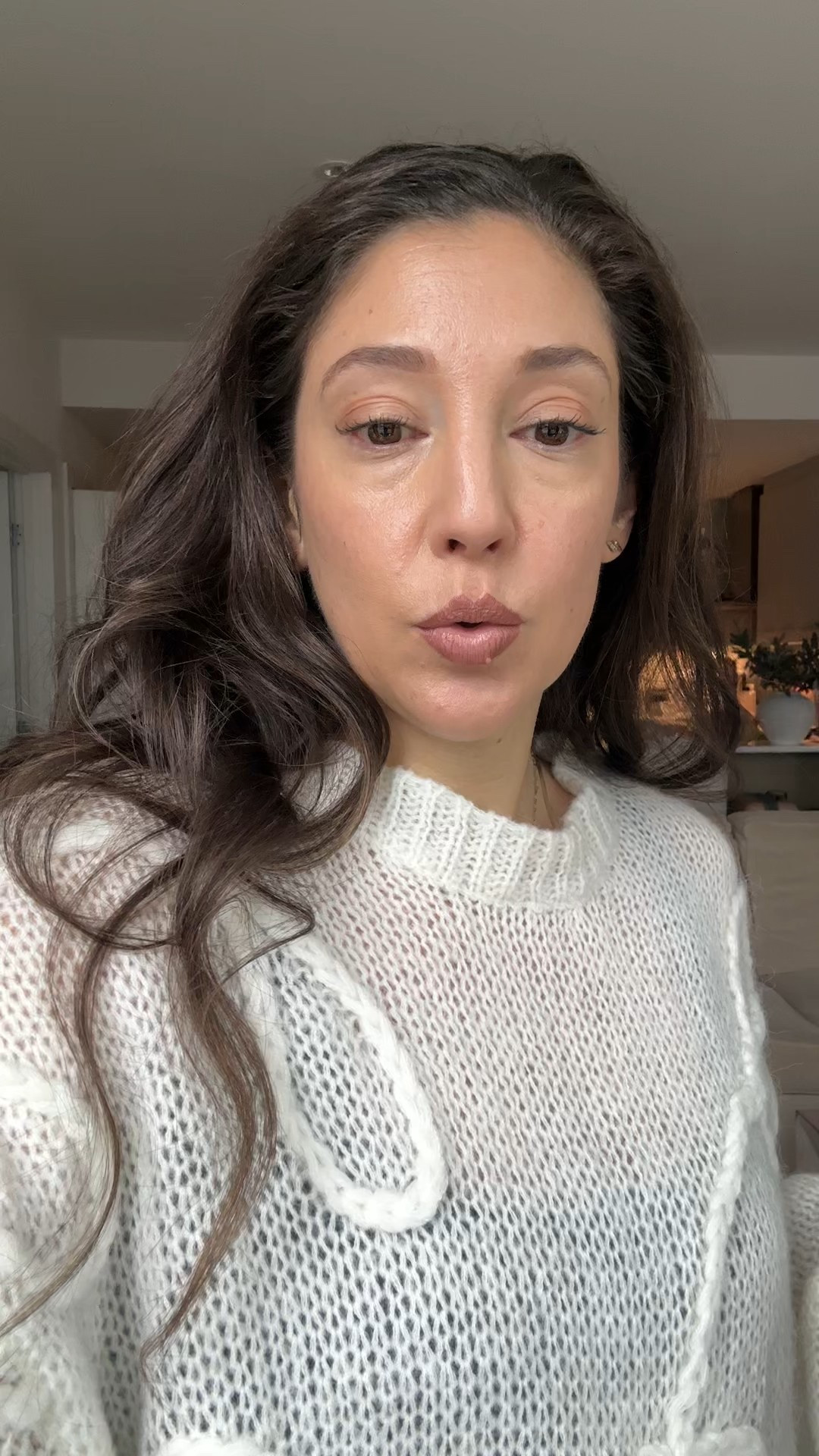 cozy look for whatever day it is today 🤪these Stuart Wietzman boots are the best I’ve worn them for years  

#LTKCyberWeek #LTKHoliday #LTKootd