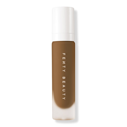 Pro Filt'r Soft Matte Longwear Liquid Foundation | Ulta