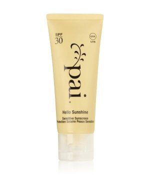 Pai Skincare Hello Sunshine Sensitive Sunscreen SPF 30 Sonnencreme bestellen | FLACONI | Flaconi (DE)