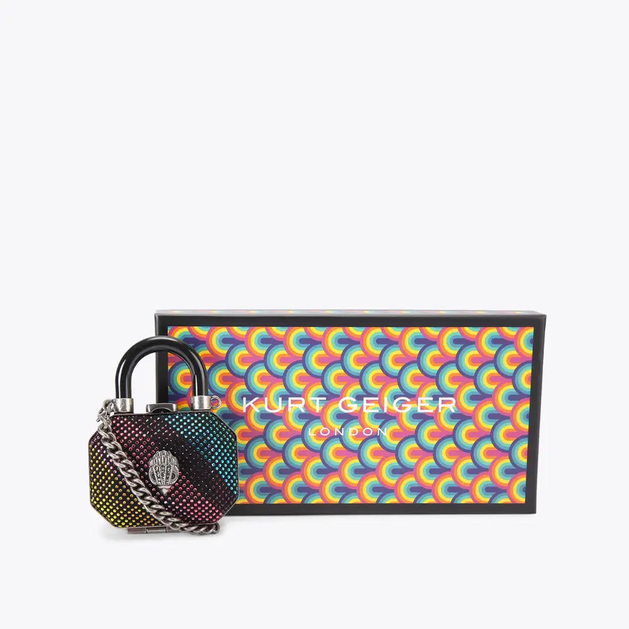 Kurt Geiger London | Kurt Geiger US