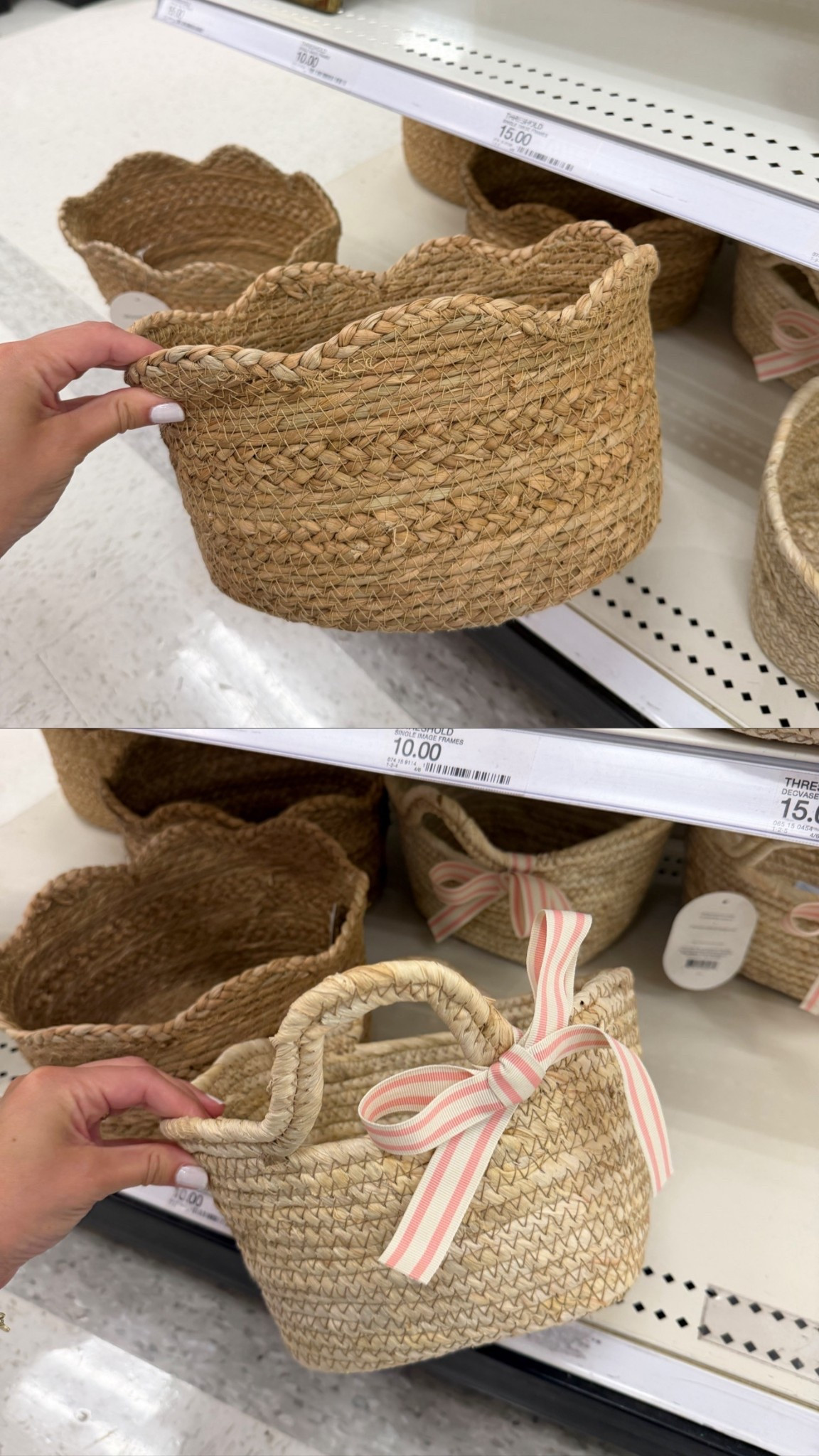 #LTKdayinmylife #LTKootd #LTKMothersDay