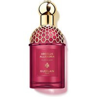 GUERLAIN Absolus Allegoria Florabloom Eau de Parfum 75ml | Cult Beauty