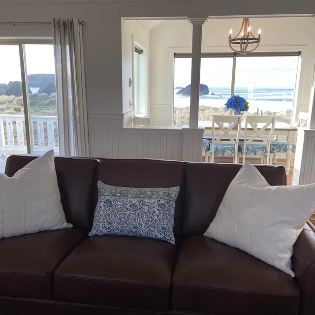 Pillow Cover martha - Etsy | Etsy (US)