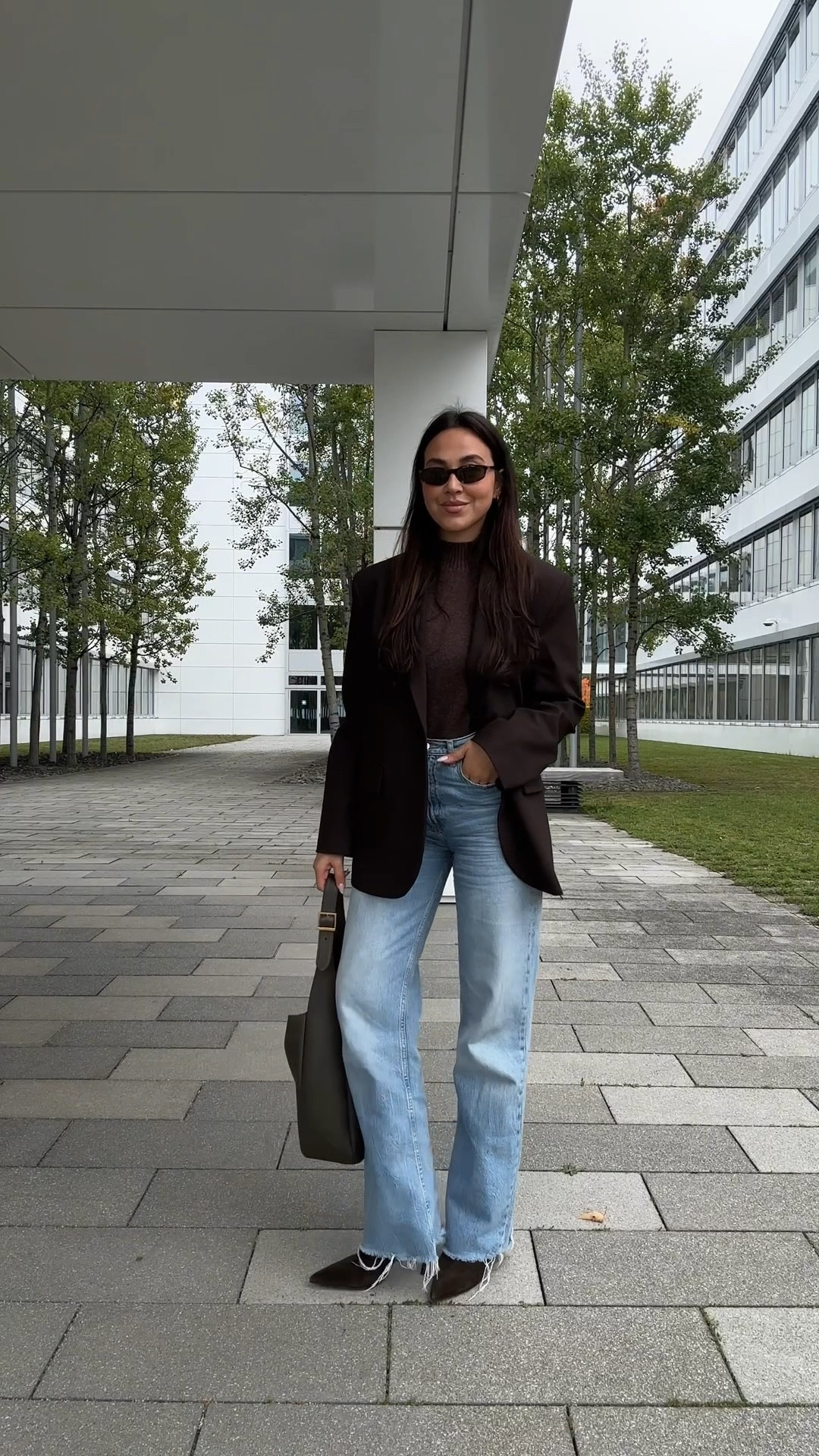 Casual Chic 

Boots von Potamy 
Strick top von NAKD 

#LTKstyletip #LTKeurope #LTKworkwear