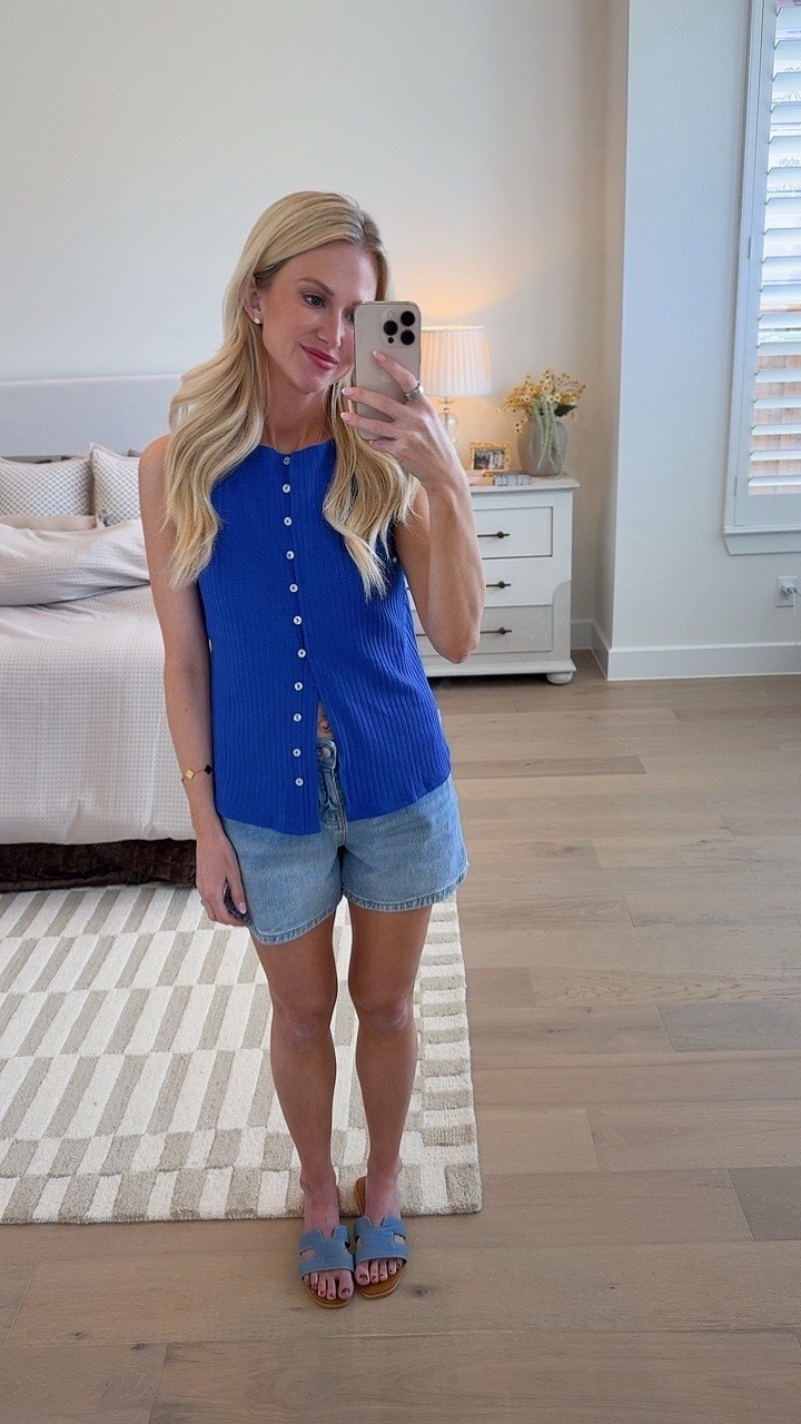 #LTKmomlife #LTKPetite #LTKootd