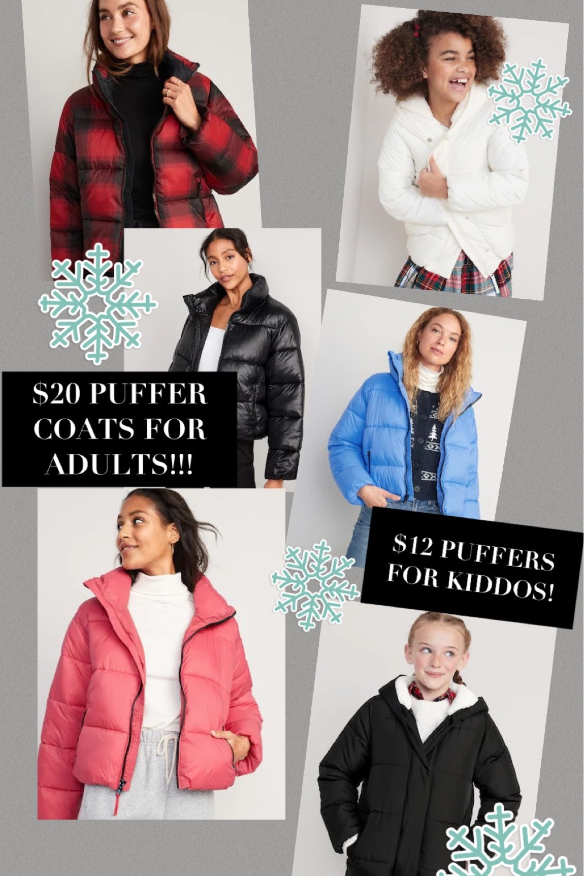 #LTKHoliday #LTKsalealert #LTKfamily