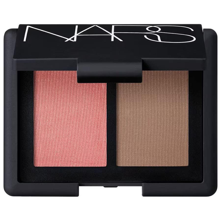 NARSBlush - Bronzer DuoMake-up Set | Douglas (DE)