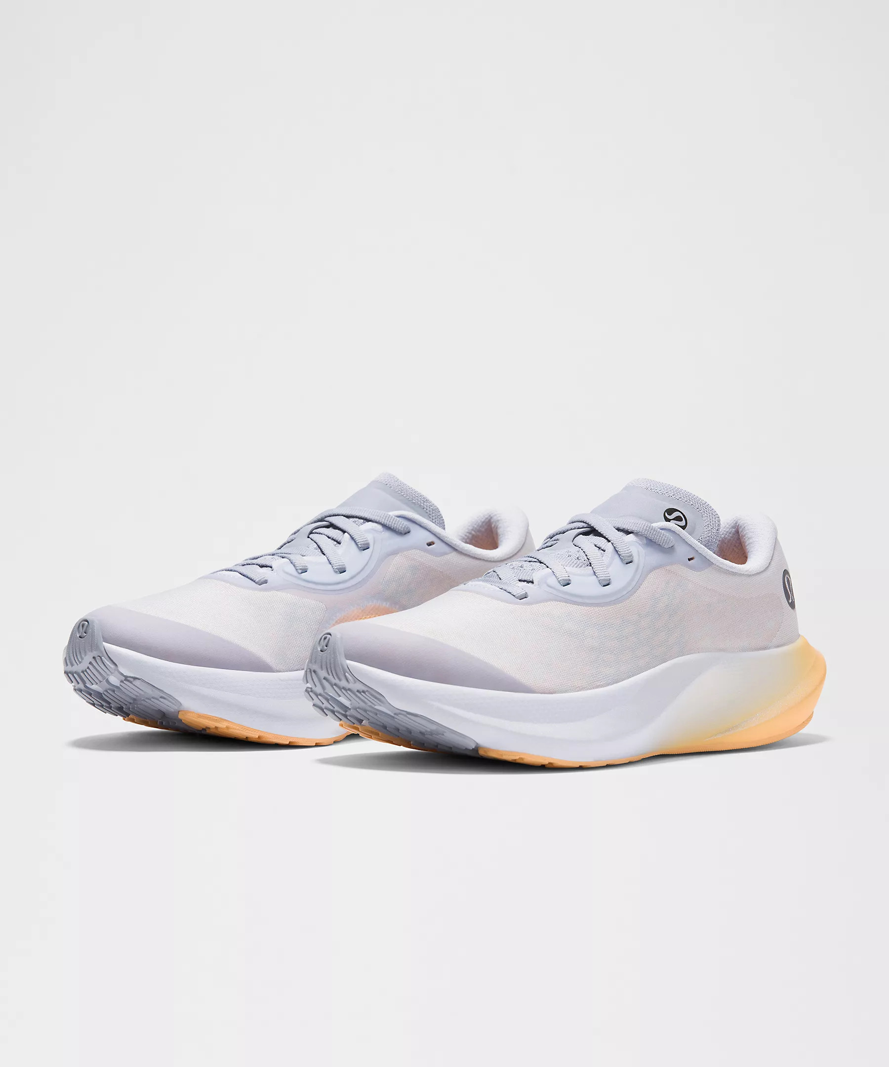 Women's Split Shift Running Shoe | Lululemon (US)