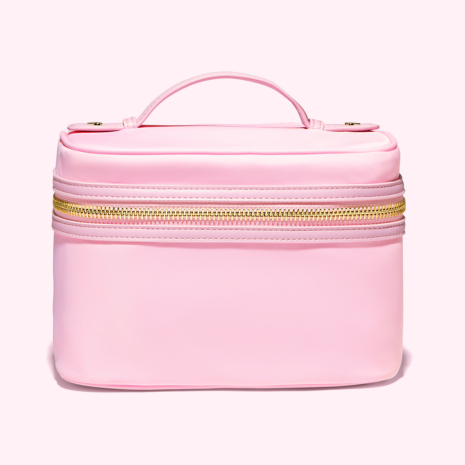 Vanity Case | Stoney Clover Lane