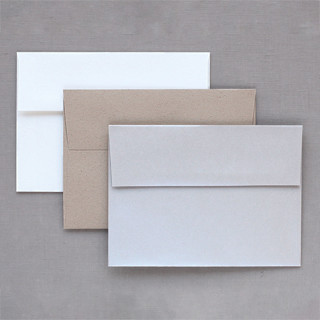 ENVELOPES | Minted