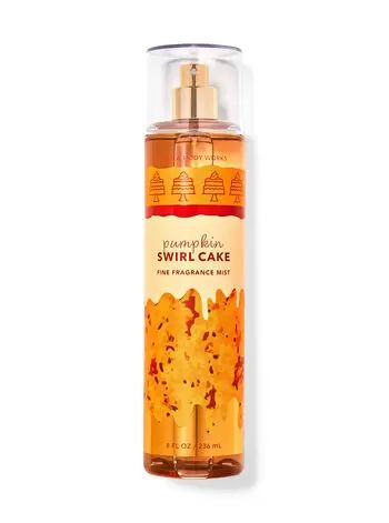 Bath And Body Works | Bath & Body Works