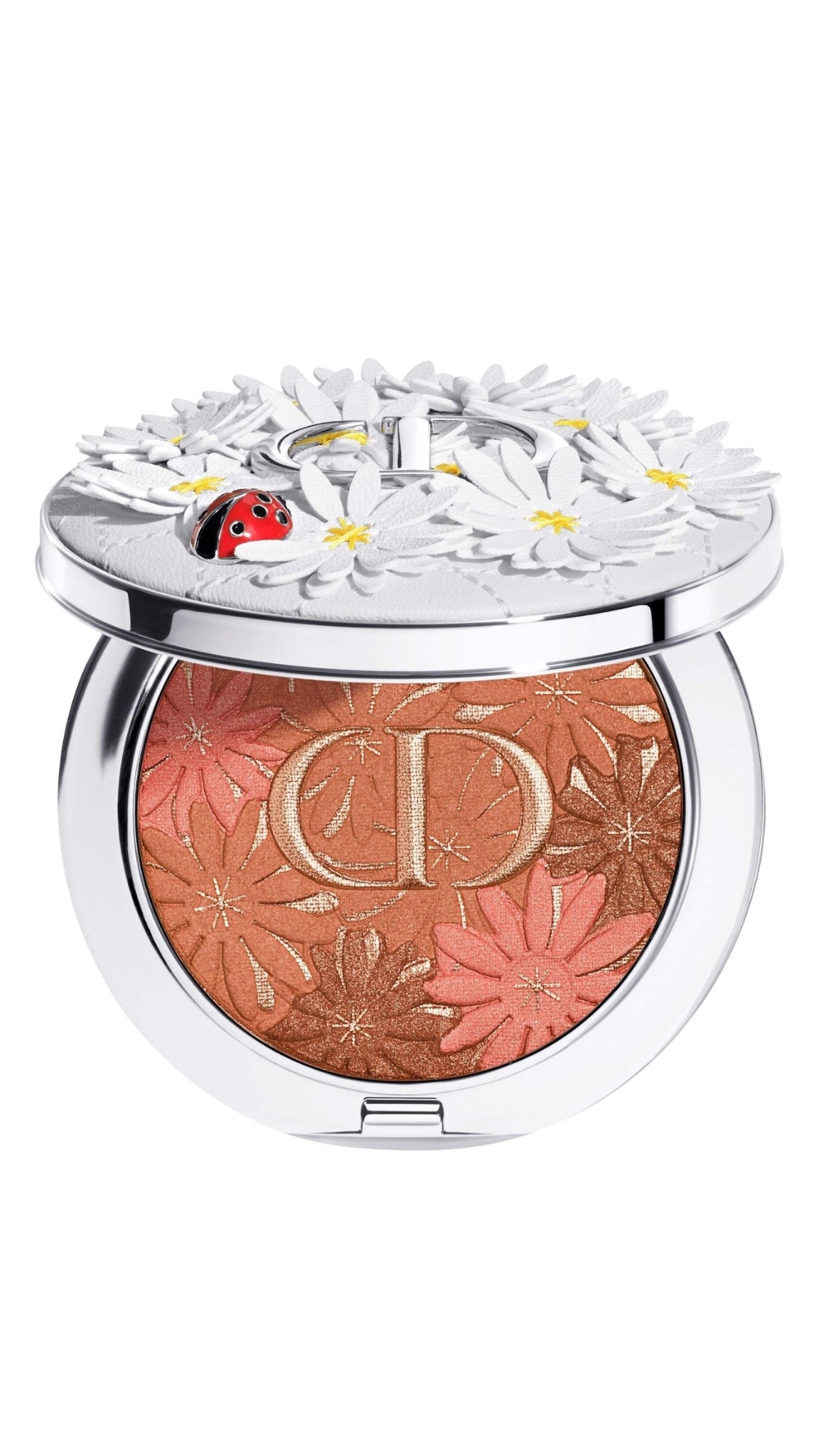 Dior at Sephora