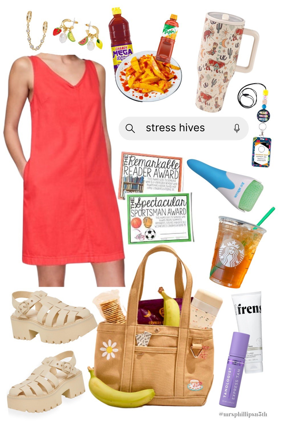 Cute teacher ootd

#LTKFindsUnder50 #LTKFindsUnder100 #LTKSaleAlert