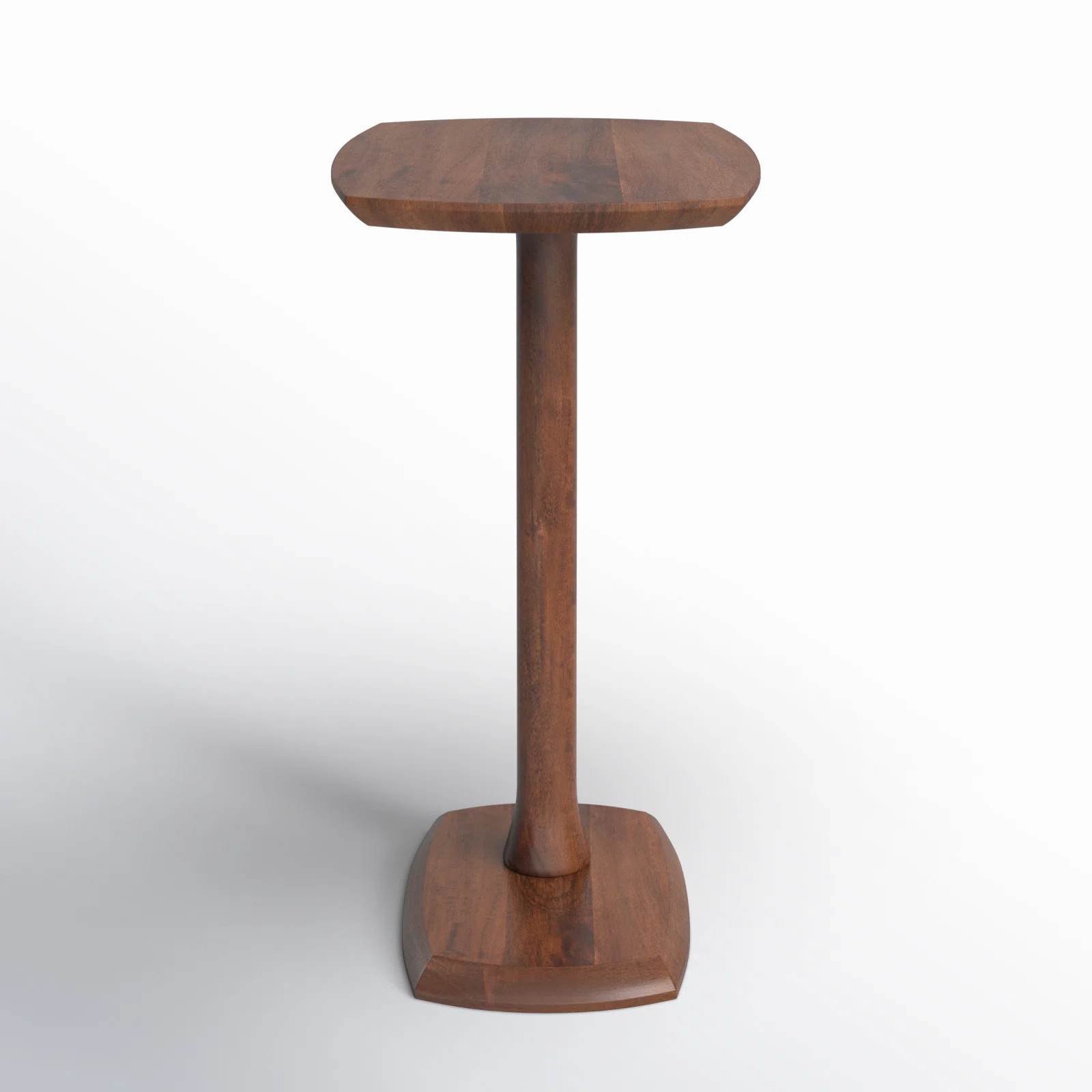 Hannabel End Table | Wayfair North America