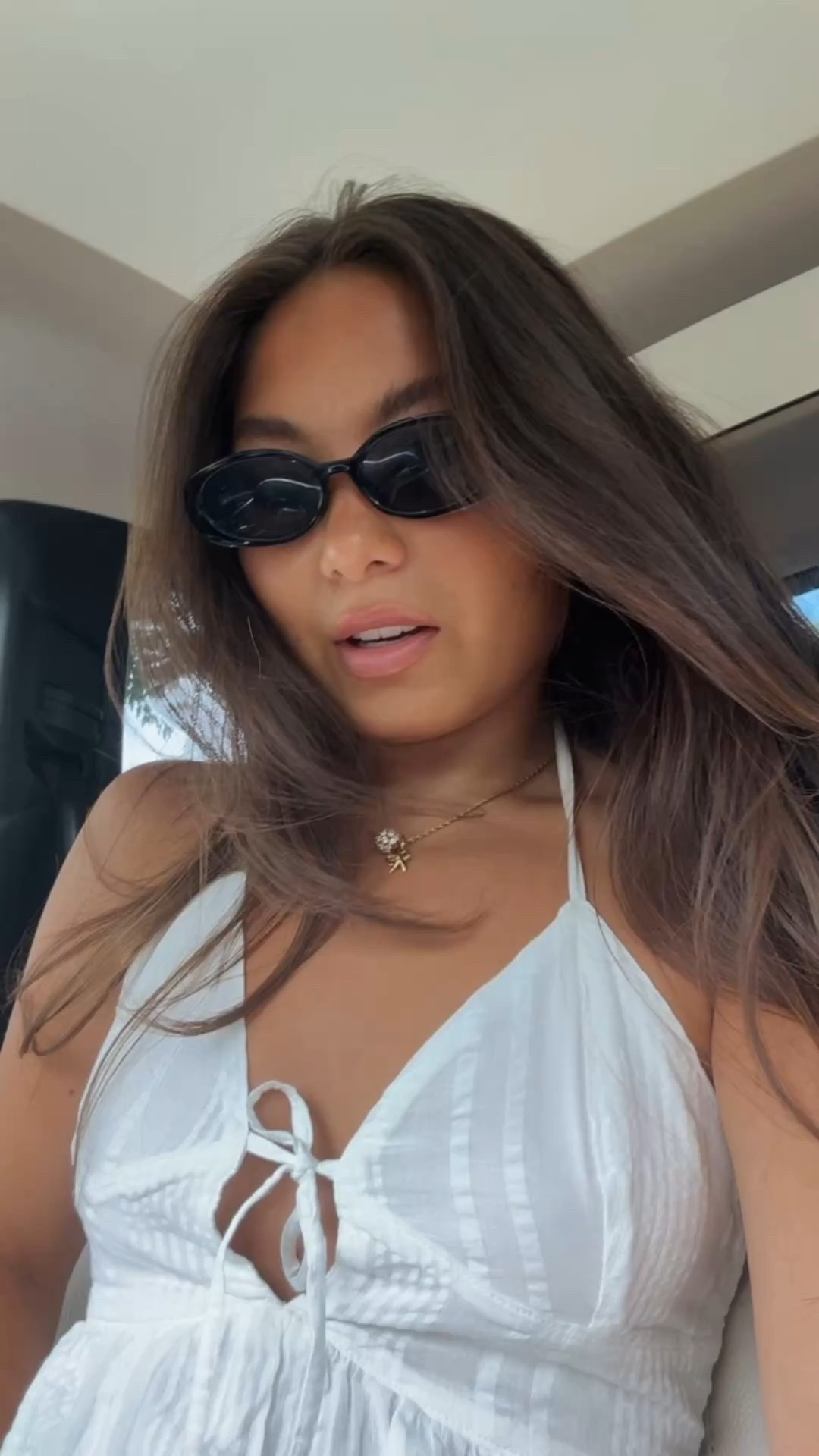 i think it’s so cute for summer! xx 