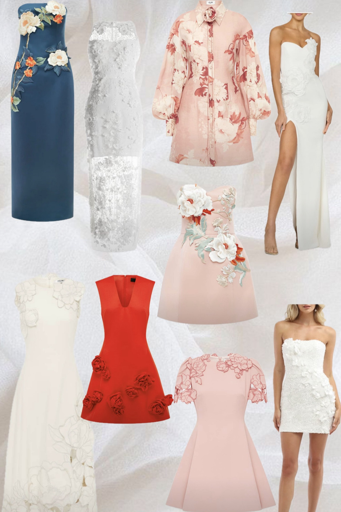 Use code: JANUARY for up to $250 off!!!!