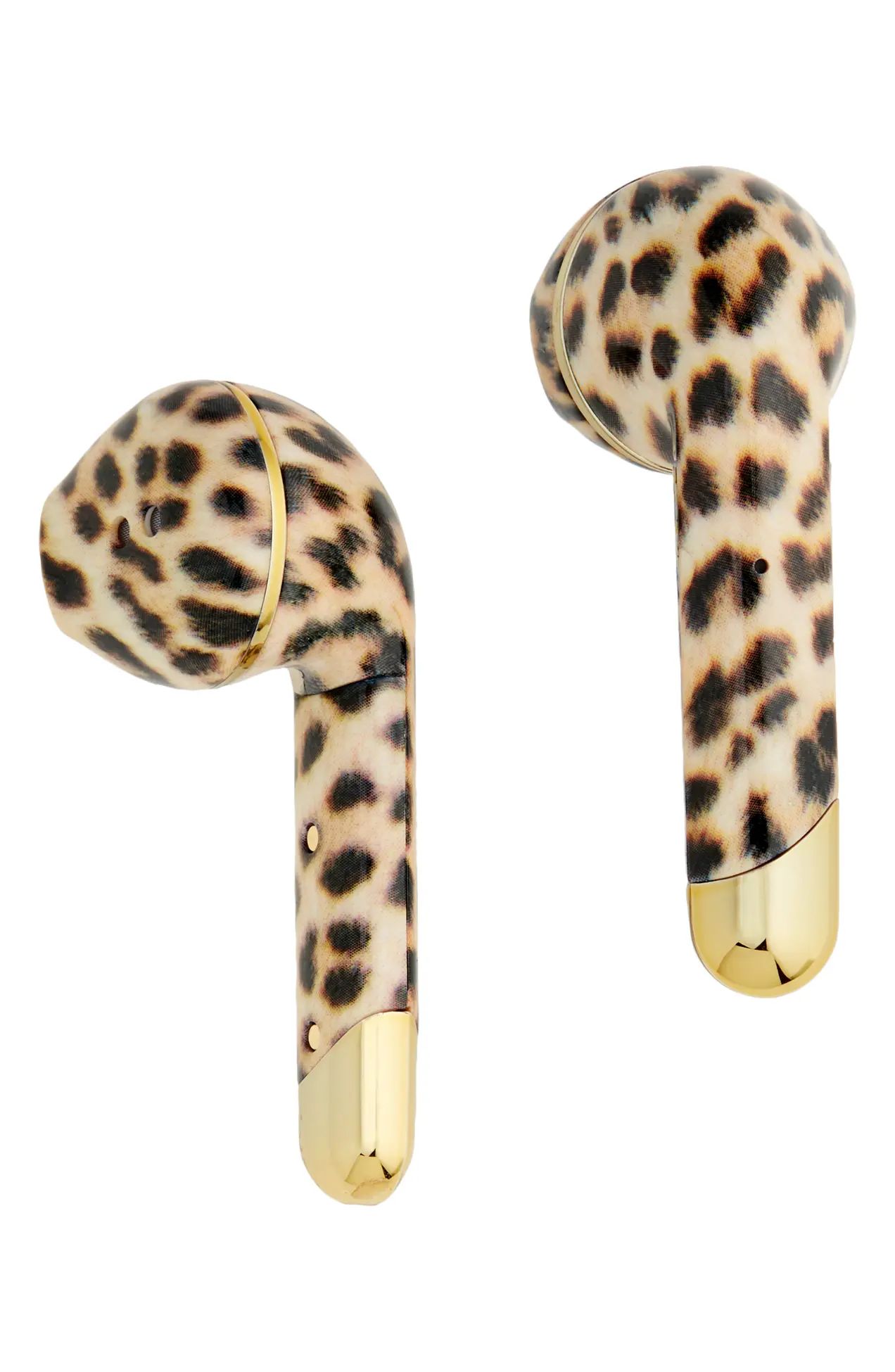 True Wireless 3rd Generation Ear Buds - Air 1 Limited Edition | Nordstrom Rack