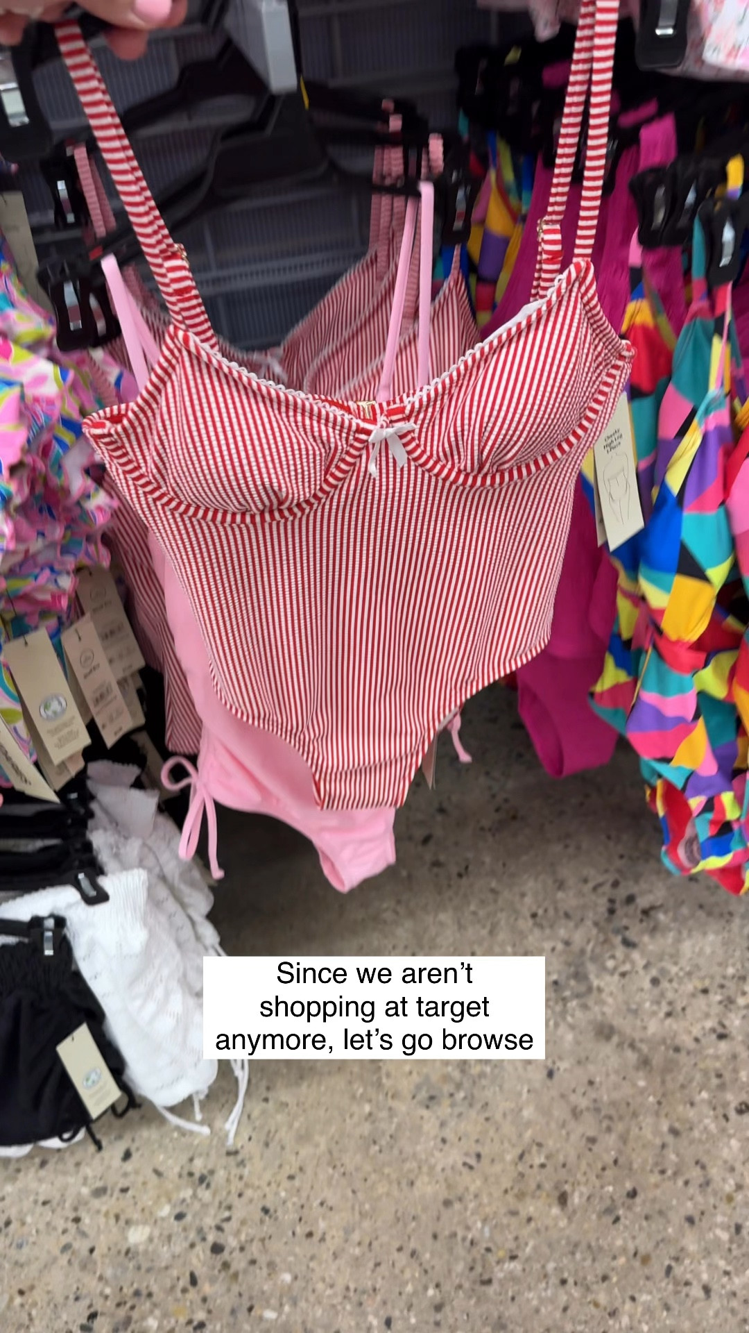 Guess I’ve been sleeping on Walmart! Linked what I could or a similar item. Happy shopping! 

#LTKSeasonal #LTKStyleTip #LTKFindsUnder50