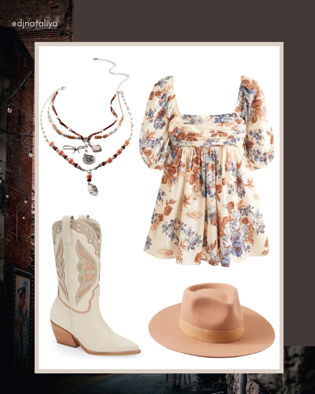 #LTKSaleAlert #LTKFindsUnder50 #LTKFindsUnder100 #LTKWedding #LTKSeasonal #LTKFallSale #LTKTravel #LTKStyleTip