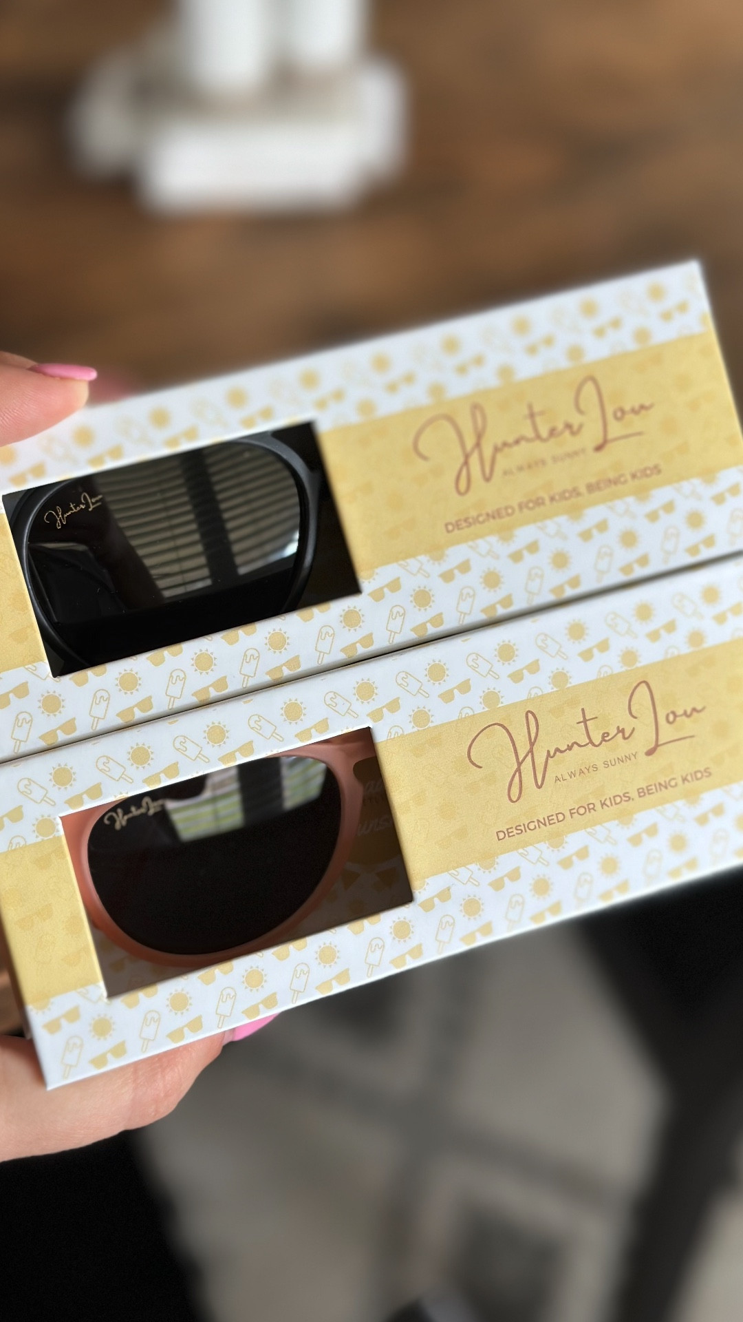 Kids sunglasses

#LTKunder100 #LTKkids #LTKunder50