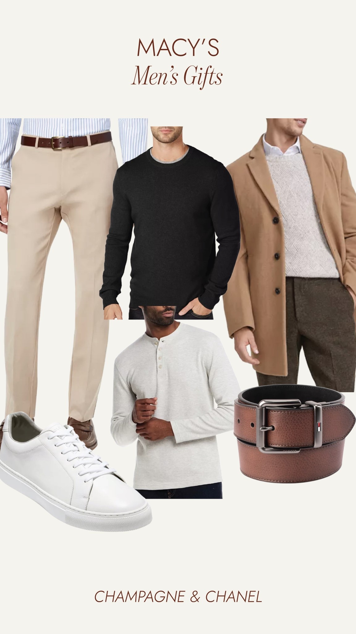 Men’s gifts from @macys ! 

#LTKGiftGuide #LTKHoliday #LTKMens