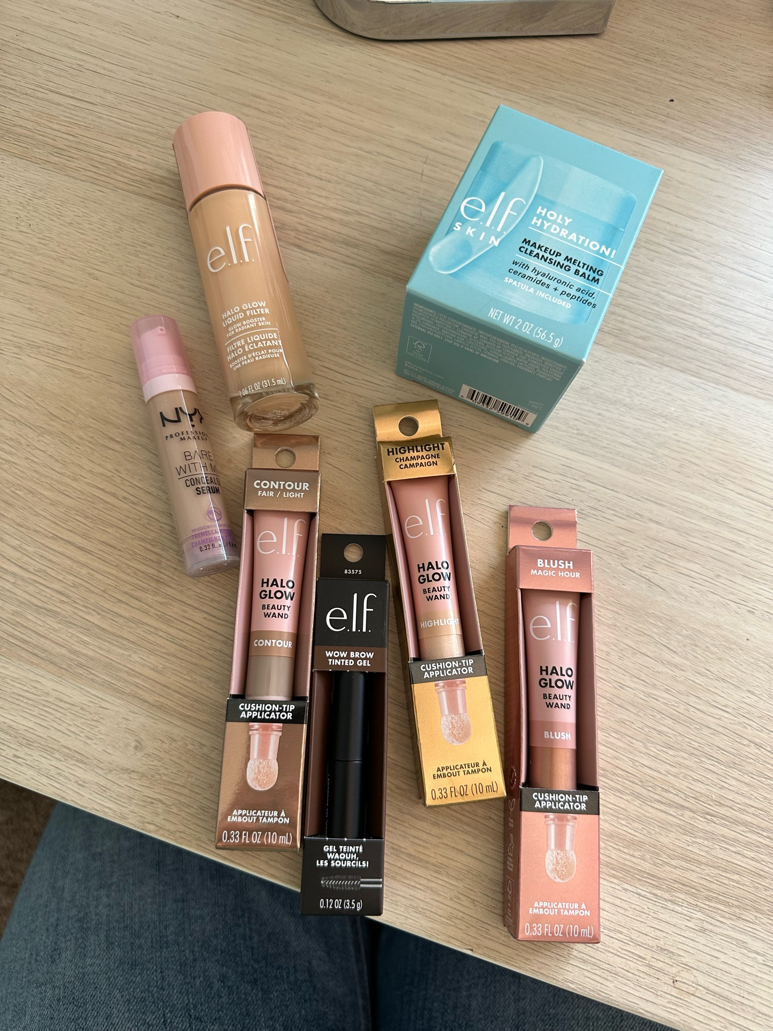 Ulta Haul // Restock 😍

#LTKbeauty #LTKunder50