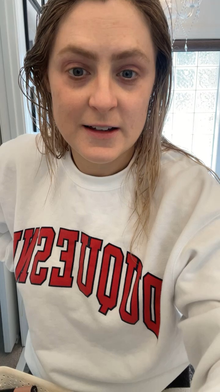 SEPHORA SPRING SALE SMASH OR PASS EDITION PART 2 

#LTKbeauty #LTKfindsunder100 #LTKxSephora