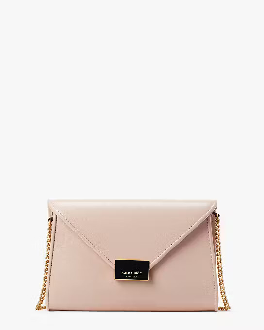Anna Medium Envelope Clutch | Kate Spade (US)