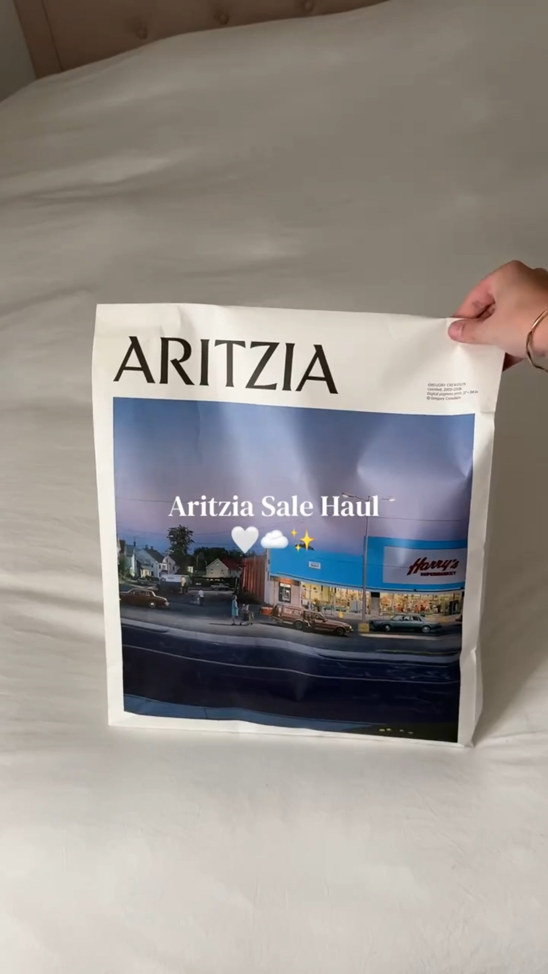 Aritzia 20-50% off sale!

#summer #homestretch #set #pants #zipup #hoodie #haul #aritzia #heathercloudwhite #comfyclothes #timeless

#LTKSaleAlert #LTKSeasonal #LTKootd