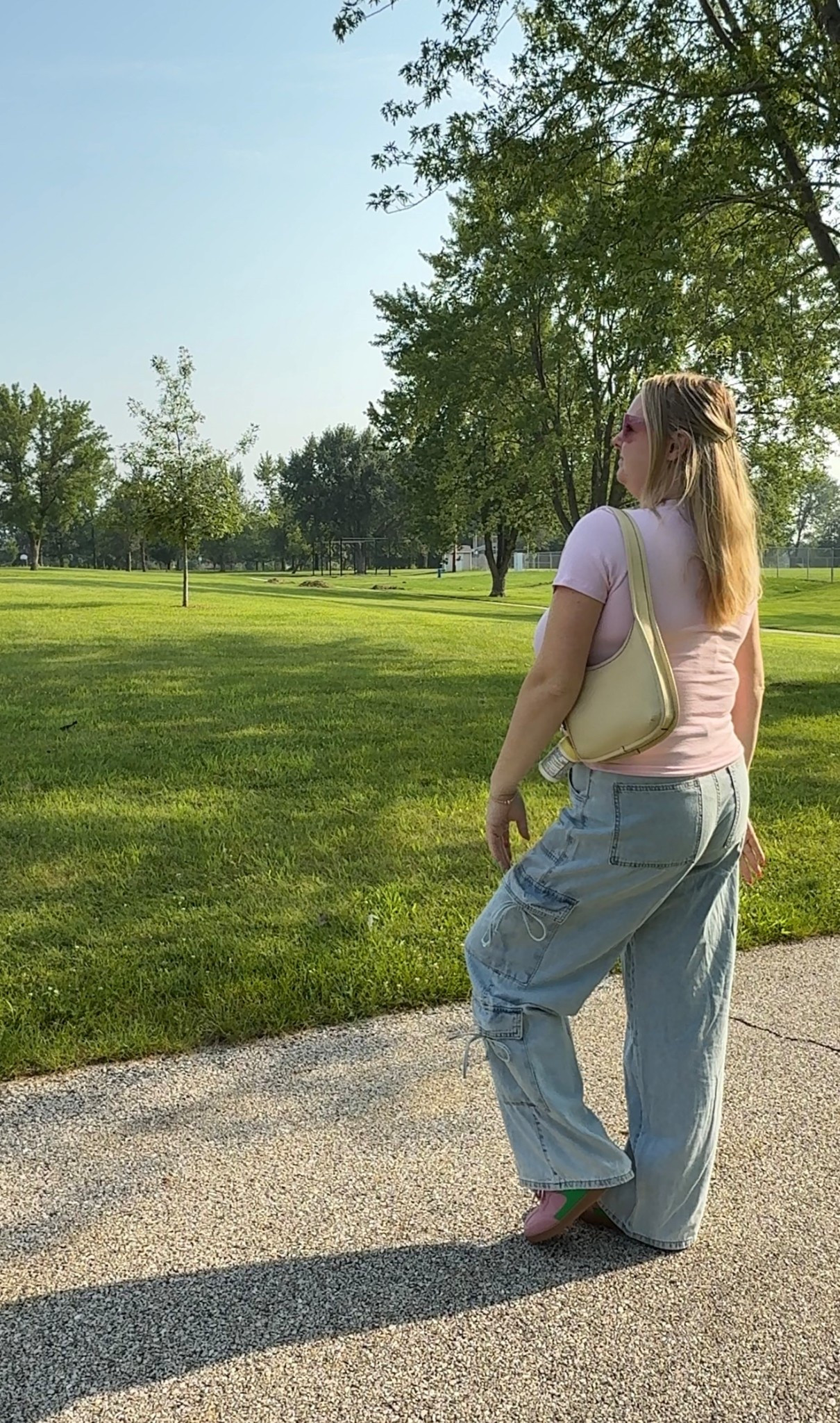 Skims DUPE💕🫶🏻

#LTKFindsUnder100 #LTKU