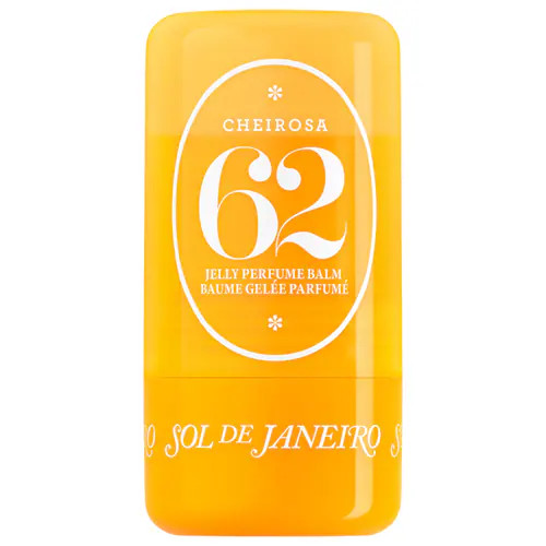 Cheirosa 62™ Jelly Perfume Balm | Sephora (US)