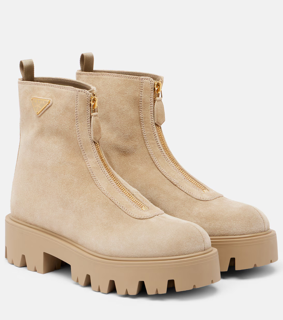 Prada | Mytheresa (UK)