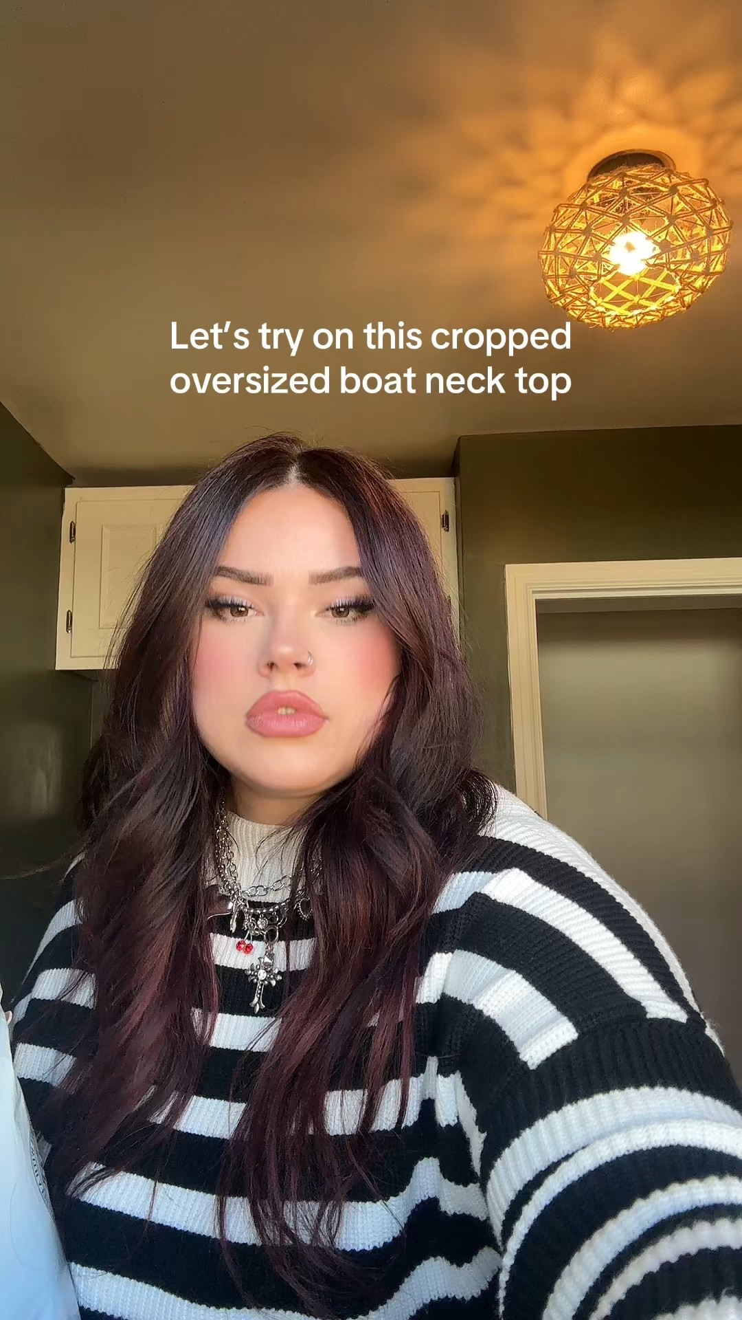 #LTKootd #LTKPlusSize