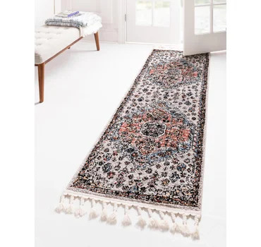 2' 7 x 13' Aramis Runner Rug | Rugs.com