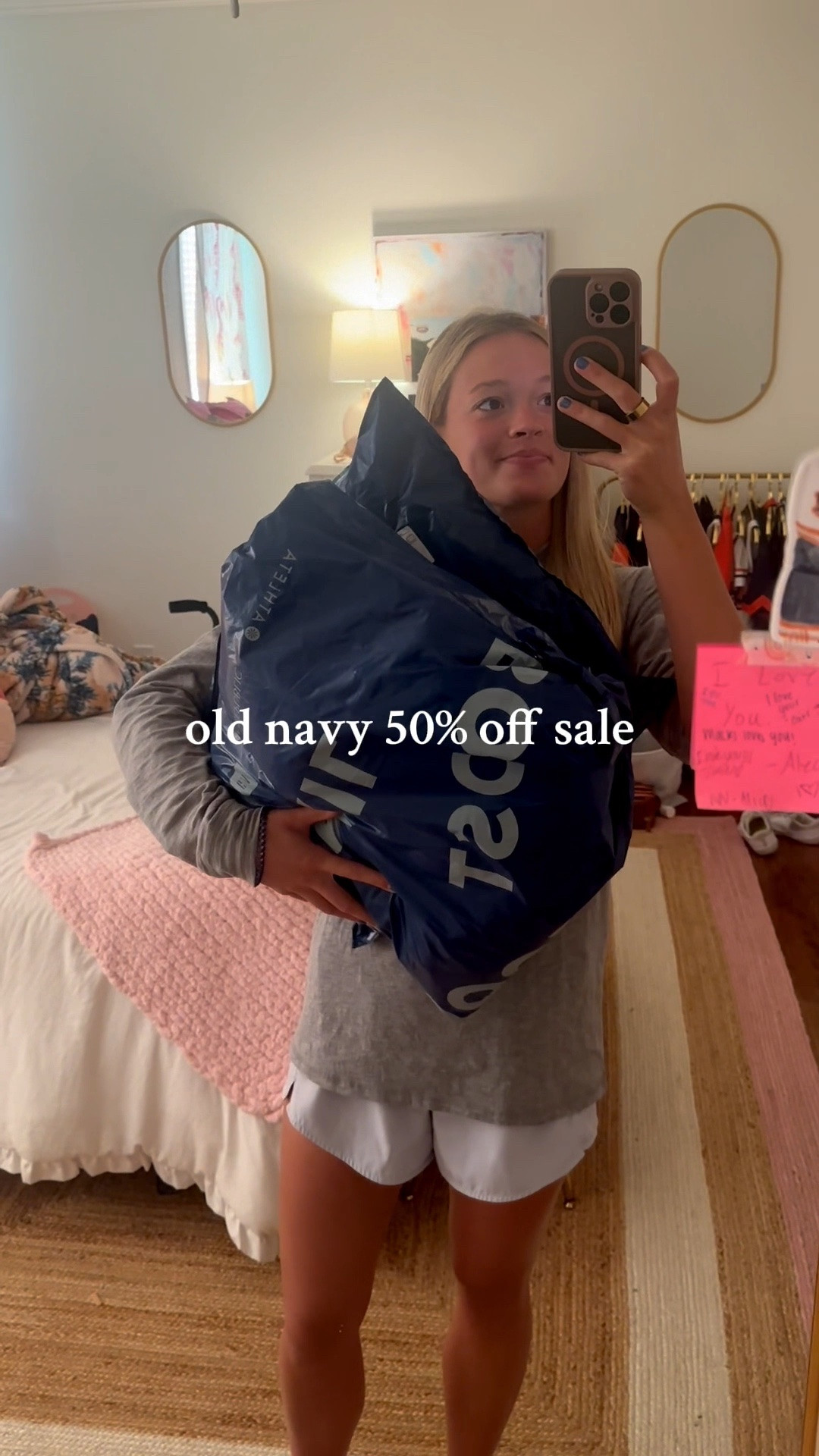 I’ve been getting so much old navy recently and have been loving it! 

#LTKFindsUnder50 #LTKSeasonal #LTKActive