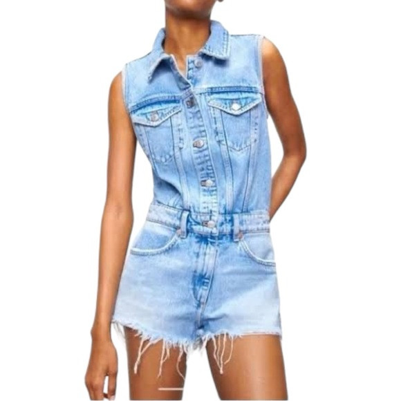 Zara | Poshmark
