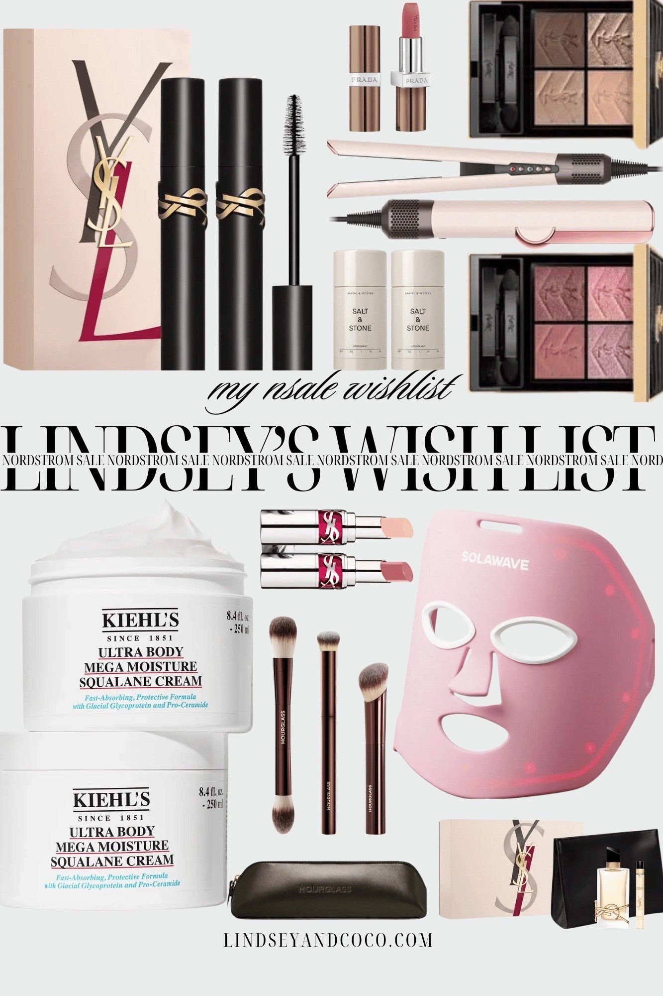 Nordstrom Anniversary Sale

Early Access July 14-17
Public Access July 18 - Aug 9

#LTKNordstrom

#LTKselfcare #LTKmorningroutine #LTKSaleAlert